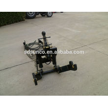 Hot Sale!! Front Linkage and Front PTO
  Hot Sale!!  Front Linkage and Front PTO